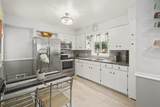 154 30th Street - Photo 13