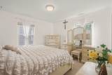 154 30th Street - Photo 14