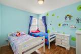 154 30th Street - Photo 15