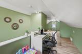 154 30th Street - Photo 16