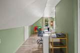 154 30th Street - Photo 17