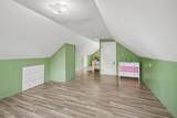 154 30th Street - Photo 18