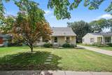 154 30th Street - Photo 2