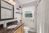 154 30th Street - Photo 20