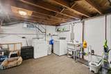 154 30th Street - Photo 21