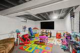 154 30th Street - Photo 22