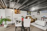 154 30th Street - Photo 23