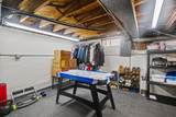 154 30th Street - Photo 24