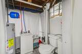 154 30th Street - Photo 25