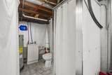 154 30th Street - Photo 26