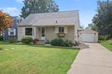 154 30th Street - Photo 4