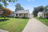 154 30th Street - Photo 5