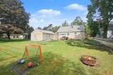 154 30th Street - Photo 6