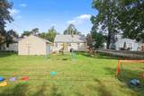 154 30th Street - Photo 7