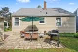 154 30th Street - Photo 8