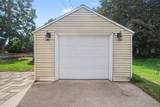 154 30th Street - Photo 9