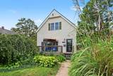 562 Kalamazoo Street - Photo 1
