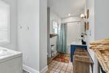 562 Kalamazoo Street - Photo 10