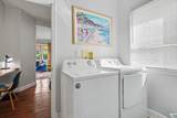 562 Kalamazoo Street - Photo 11