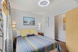 562 Kalamazoo Street - Photo 12