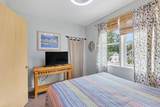 562 Kalamazoo Street - Photo 13