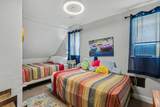 562 Kalamazoo Street - Photo 14