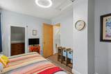 562 Kalamazoo Street - Photo 15