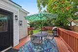 562 Kalamazoo Street - Photo 16