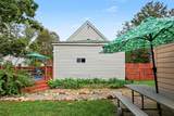 562 Kalamazoo Street - Photo 17