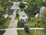 562 Kalamazoo Street - Photo 18