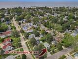 562 Kalamazoo Street - Photo 2