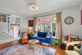 562 Kalamazoo Street - Photo 4