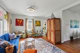 562 Kalamazoo Street - Photo 5