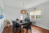 562 Kalamazoo Street - Photo 6