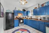 562 Kalamazoo Street - Photo 7