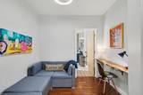 562 Kalamazoo Street - Photo 8