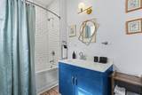 562 Kalamazoo Street - Photo 9