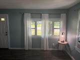575 Wolf Lake Road - Photo 10