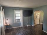 575 Wolf Lake Road - Photo 11