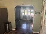 575 Wolf Lake Road - Photo 12