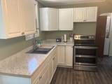 575 Wolf Lake Road - Photo 13