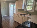 575 Wolf Lake Road - Photo 14