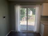 575 Wolf Lake Road - Photo 15