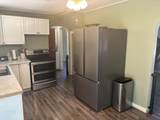 575 Wolf Lake Road - Photo 16