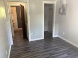 575 Wolf Lake Road - Photo 18
