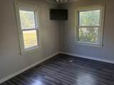 575 Wolf Lake Road - Photo 19