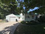575 Wolf Lake Road - Photo 2