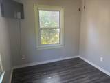 575 Wolf Lake Road - Photo 20