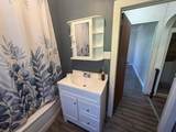 575 Wolf Lake Road - Photo 21