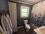 575 Wolf Lake Road - Photo 22